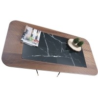 TABA DIAMOND CEVZ-SYAH DKDRTGEN ORTA SEHPA