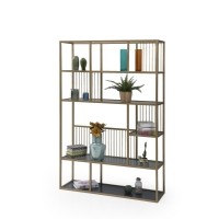 TABA DECOR KTAPLIK