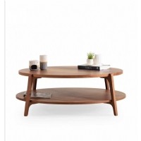 TABA DUO KL SET ORTA SEHPA