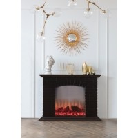 TABA FLAME MNE