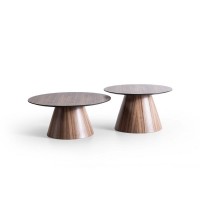 HOLYWOOD FOCUS WALNUT ORTA SEHPA