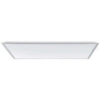 GOYA GY 1793-30X120 48W LED PANEL BACKLGHT