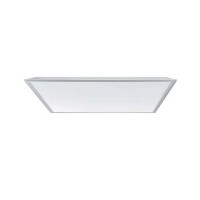 GOYA GY 1793-30X60 32W LED PANEL BACKLGHT