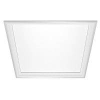 GOYA GY 1797 24W KARE SAMSUNG LED PANEL