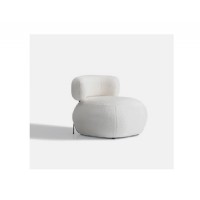 HOLYWOOD HD-10 BERJER