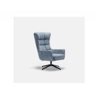 HOLYWOOD HD-15 BERJER