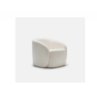 HOLYWOOD HD-17 BERJER