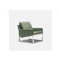 HOLYWOOD HD-20 BERJER