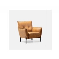 HOLYWOOD HD-22 BERJER
