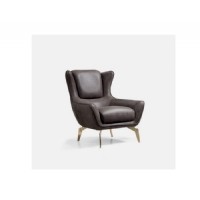 HOLYWOOD HD-23 BERJER
