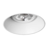 JUPTER JD566 B AR 111 Hareketli Spot