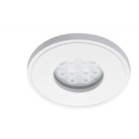 JUPTER JH680 B CAMLI SABIT SPOT (BANYO) IP 65