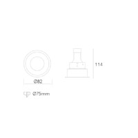 JUPITER PREMIUM JH730 S