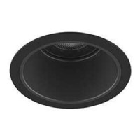JUPITER PREMIUM JH730 S