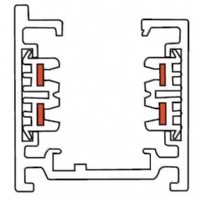 JUPTER JR007 3 METRE TRFAZE RAY