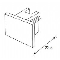 JUPTER JR008 TRFAZE RAY TAPA