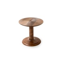 TOGO KEY