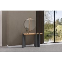 TAKDR LNE DRESUAR EVO 2