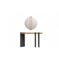 TAKDR LNE DRESUAR EVO 2