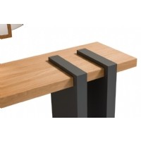 TAKDR LNE DRESUAR EVO 2