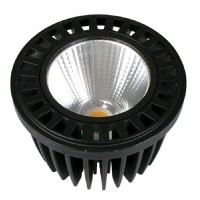 JUPTER LA014 LED Ampul 30W (3000K)