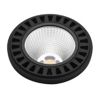 JUPTER LA014 LED Ampul 30W (3000K)