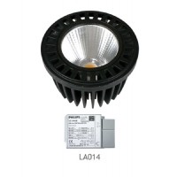 JUPTER LA014 LED Ampul 30W (3000K)