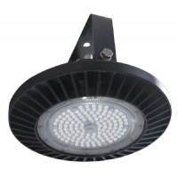 JUPTER LC438 100W LED Highbay Armatr 4000K (IP65)