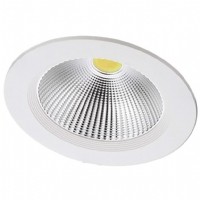 JUPTER LD416 22W LED DOWNLGHT (6500K)