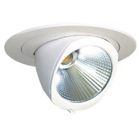 JUPTER LD475 S LED"li Dirsek Spot