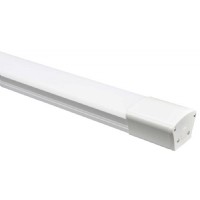 JUPTER LE486 LED"li Etanj IP65 32W 2300LM