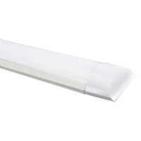 JUPTER LE487 LED"li Bant Arm. IP20 36W 2600LM