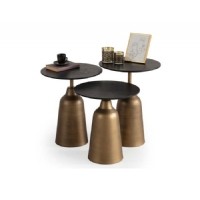 TABA LOFT SERVS-ZGON SEHPA