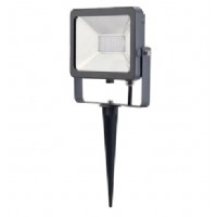 JUPTER LP421 20W KAZIKLI LED PROJEKTR 6500K (IP65)