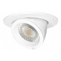 JUPTER LS437 S 7W Dirsek Spot COB LED