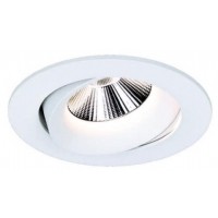 JUPTER LS440 S Led Spot Trafolu 11W 850Lm (3000 K) Edison COB