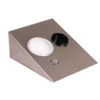 JUPTER LS445 Kabinet LED Spot 3W (3000K) Epistar SMD LED