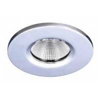 JUPTER LS453 S LED"li Spot (3000K) 6W 480lm IP65 Epistar COB