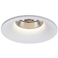 JUPTER LS457 S LED Spot 11W 850 Lm (3000K)