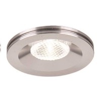 JUPTER LS968 LED SPOT TRAFOLU 3W