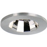 JUPTER LS972 LED SPOT TRAFOLU 2W Power LED