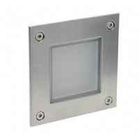 JUPTER LW401 1W LED MERDVEN ARMATR 3000K (IP54)