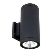 JUPTER LW434 22W LEDL DI MEKAN DUVAR APLK 3000K (IP54)