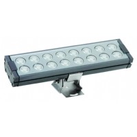 JUPTER LW441 26,5W LED WALLWASHER 3000K (IP65)