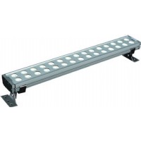 JUPTER LW442 50W LED WALLWASHER 3000K (IP65)