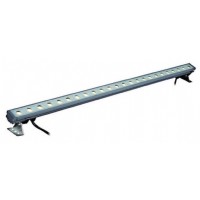 JUPTER LW462 24W LED Wallwasher 3000K (IP65)