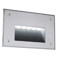 JUPTER LW942 3W LED MERDVEN ARMATR 3000K (IP54)