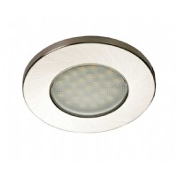 JUPTER LW966 S Merdiven Led Spot 1,5W (3000K) S/A