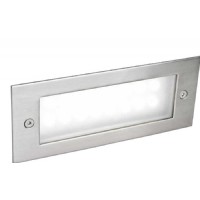 JUPTER LW974 1,6W LED MERDVEN ARMATR 3000K (IP54)