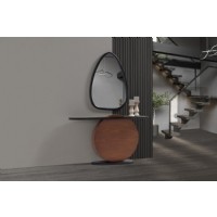 TAKDR MLANO SYAH DRESUAR